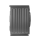 Toshiba TW-BL70A2PL(SS) - 1546956 - zdjęcie 4